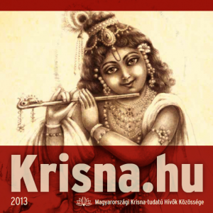 krisnafuzet1sz2013
