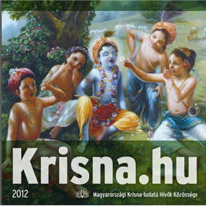 krisnahu2012