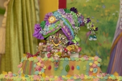 Govardhana_puja_2018-1-450x300