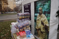 Madireksana-dd-karacsonyi-etelosztas-2018-1-449x300