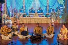 20181003_Divali_Est-Europa_Congress_Center-benkoviviencher_003-449x300