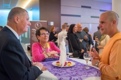20181003_Divali_Est-Europa_Congress_Center-benkoviviencher_012-449x300