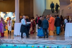 20181003_Divali_Est-Europa_Congress_Center-benkoviviencher_013-449x300