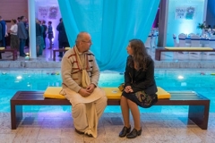 20181003_Divali_Est-Europa_Congress_Center-benkoviviencher_025-449x300