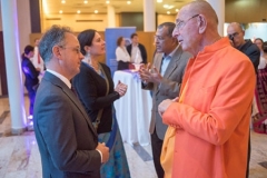 20181003_Divali_Est-Europa_Congress_Center-benkoviviencher_026-449x300