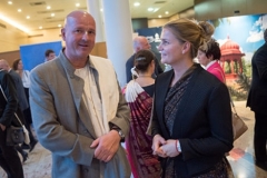 20181003_Divali_Est-Europa_Congress_Center-benkoviviencher_028-449x300