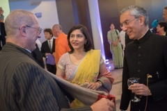 20181003_Divali_Est-Europa_Congress_Center-benkoviviencher_035-449x300