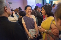 20181003_Divali_Est-Europa_Congress_Center-benkoviviencher_038-449x300