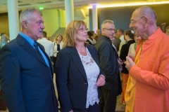 20181003_Divali_Est-Europa_Congress_Center-benkoviviencher_047-449x300