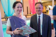 20181003_Divali_Est-Europa_Congress_Center-benkoviviencher_048-449x300