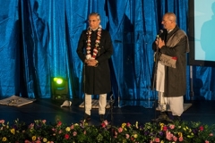 20181003_Divali_Est-Europa_Congress_Center-benkoviviencher_059-449x300