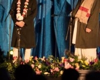 Divali-2018-2-200x300