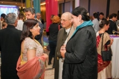 Divali-2018-3-450x300