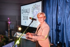 Divali-2018-5-450x300
