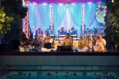 Divali-2018-6-450x300
