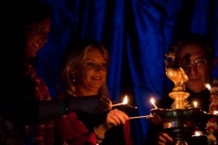 Divali-2018-8-450x300