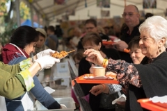 Benko_Cher_Vivien_Gasztro_fesztival-10-449x300