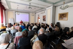 Benko_Cher_Vivien_Gasztro_fesztival-13-449x300