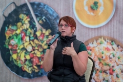 Benko_Cher_Vivien_Gasztro_fesztival-15-449x300