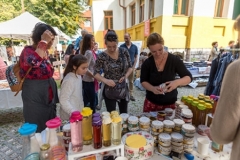 Benko_Cher_Vivien_Gasztro_fesztival-16-449x300
