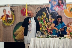 Benko_Cher_Vivien_Gasztro_fesztival-21-449x300