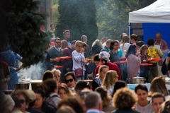 Benko_Cher_Vivien_Gasztro_fesztival-23-449x300