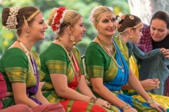 Benko_Cher_Vivien_Gasztro_fesztival-8-449x300