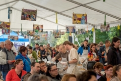Benko_Cher_Vivien_Gasztro_fesztival-9-449x300