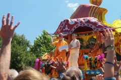 IMG_7465-450x300
