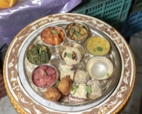 Govardhana_puja_2018-40-200x300