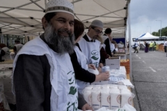2018_multi_rel_conf-40-1-400x300