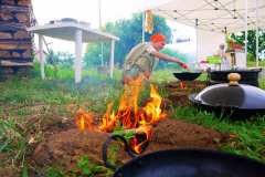 aratofesztival_107