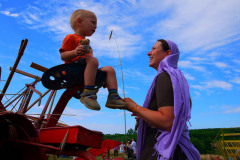 aratofesztival_108