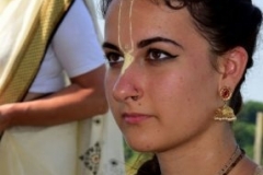 DSC_0561-1526x1600-286x300