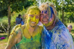 Krisna-völgyi-Búcsú-2018-Manah-mohana-pr-10-450x300