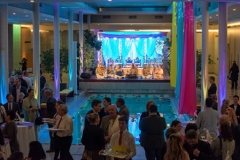 20181003_Divali_Est-Europa_Congress_Center-benkoviviencher_029-449x300