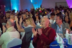 20181003_Divali_Est-Europa_Congress_Center-benkoviviencher_101-449x300