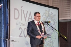 Divali-2018-22-450x300