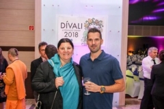 Divali-2018-25-450x300