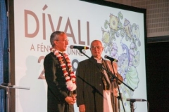 Divali-2018-30-450x300