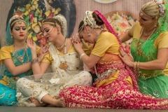 Benko_Cher_Vivien_Gasztro_fesztival-25-449x300