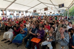 Benko_Cher_Vivien_Gasztro_fesztival-26-449x300