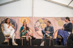 Benko_Cher_Vivien_Gasztro_fesztival-27-449x300