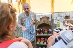Benko_Cher_Vivien_Gasztro_fesztival-29-449x300