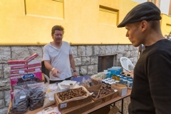 Benko_Cher_Vivien_Gasztro_fesztival-30-449x300