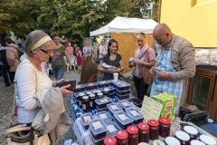 Benko_Cher_Vivien_Gasztro_fesztival-31-449x300