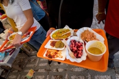 Benko_Cher_Vivien_Gasztro_fesztival-38-449x300