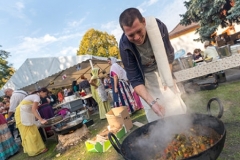 Benko_Cher_Vivien_Gasztro_fesztival-39-449x300
