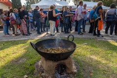 Benko_Cher_Vivien_Gasztro_fesztival-40-449x300