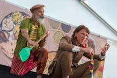 Benko_Cher_Vivien_Gasztro_fesztival-42-449x300